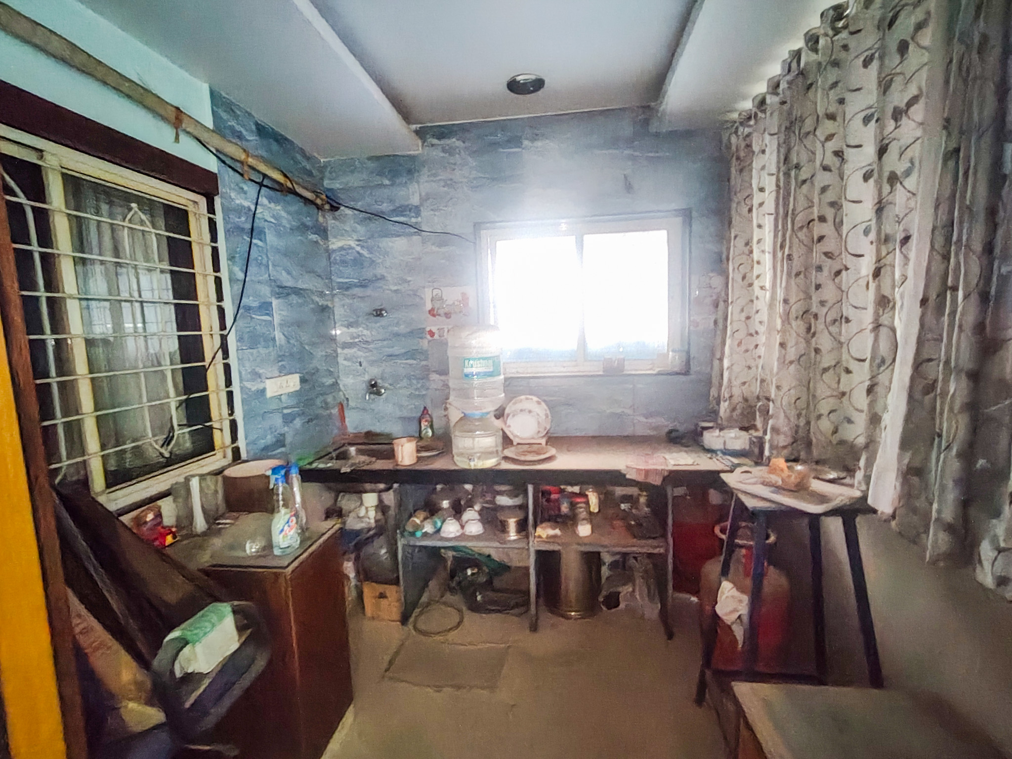 800 square feet Flat for sale in Shamal Apartments, URBAN Pune — photo 3