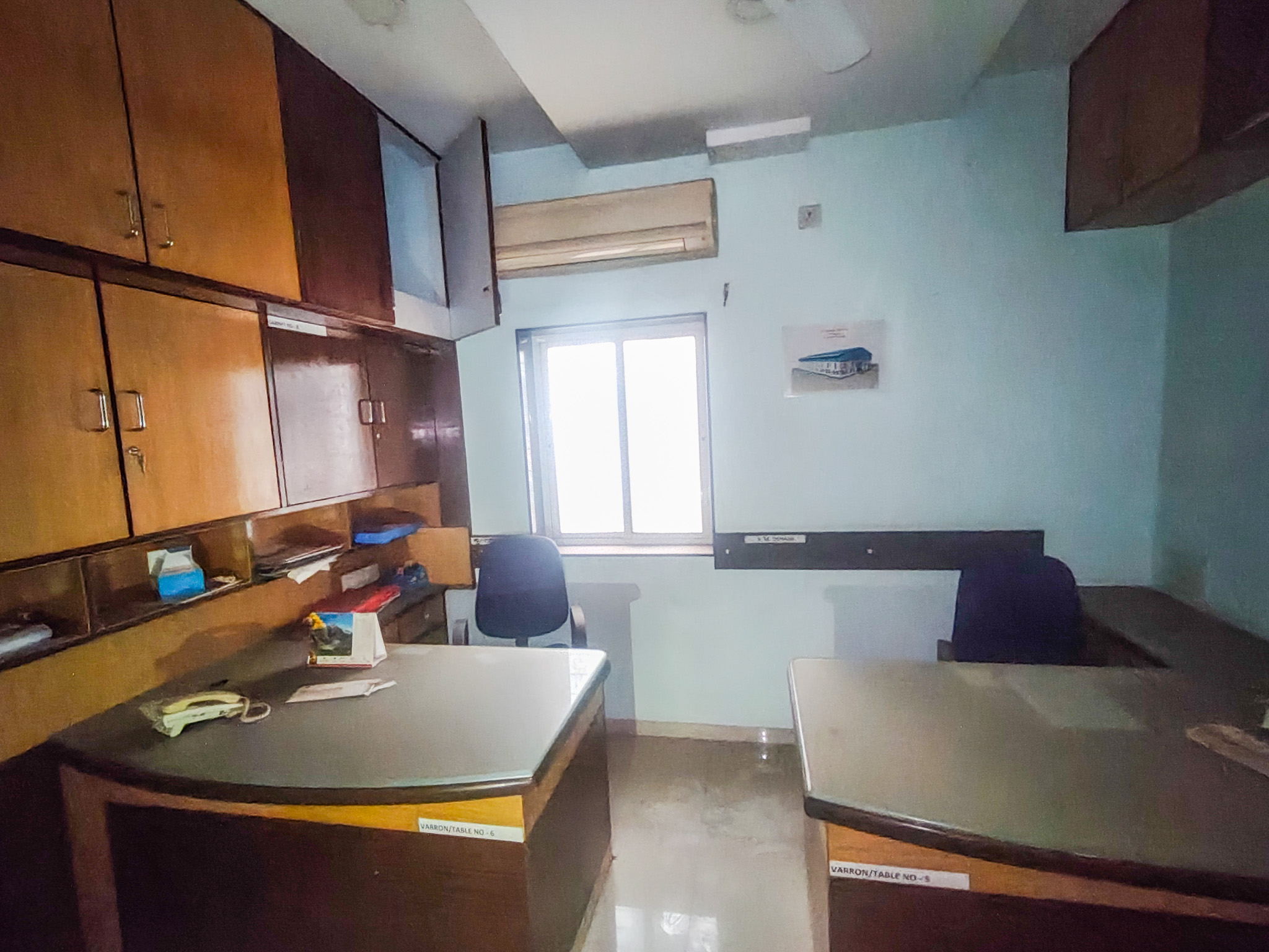 800 square feet Flat for sale in Shamal Apartments, URBAN Pune — photo 13