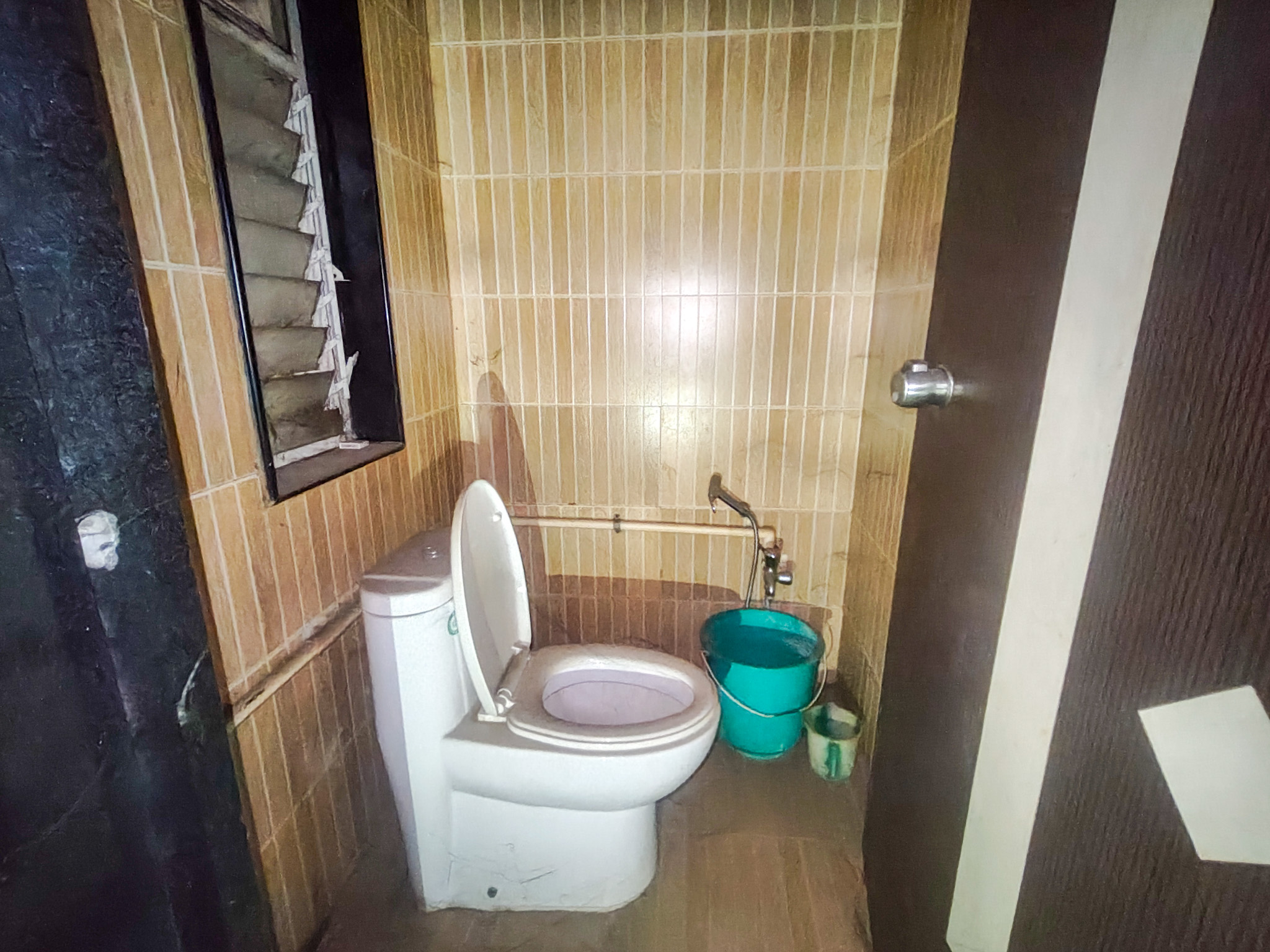800 square feet Flat for sale in Shamal Apartments, URBAN Pune — photo 8