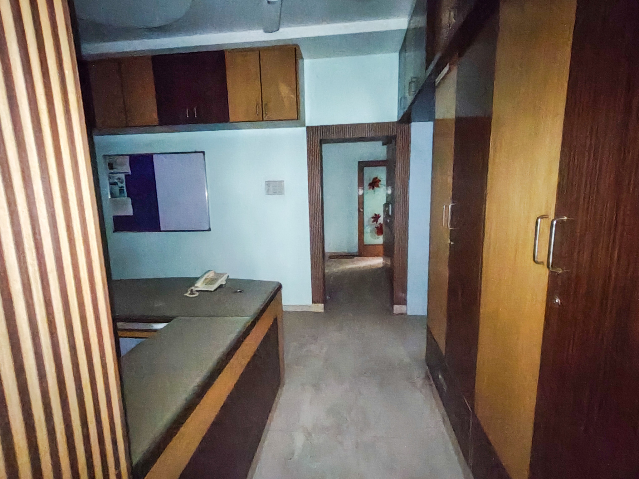 800 square feet Flat for sale in Shamal Apartments, URBAN Pune — photo 11