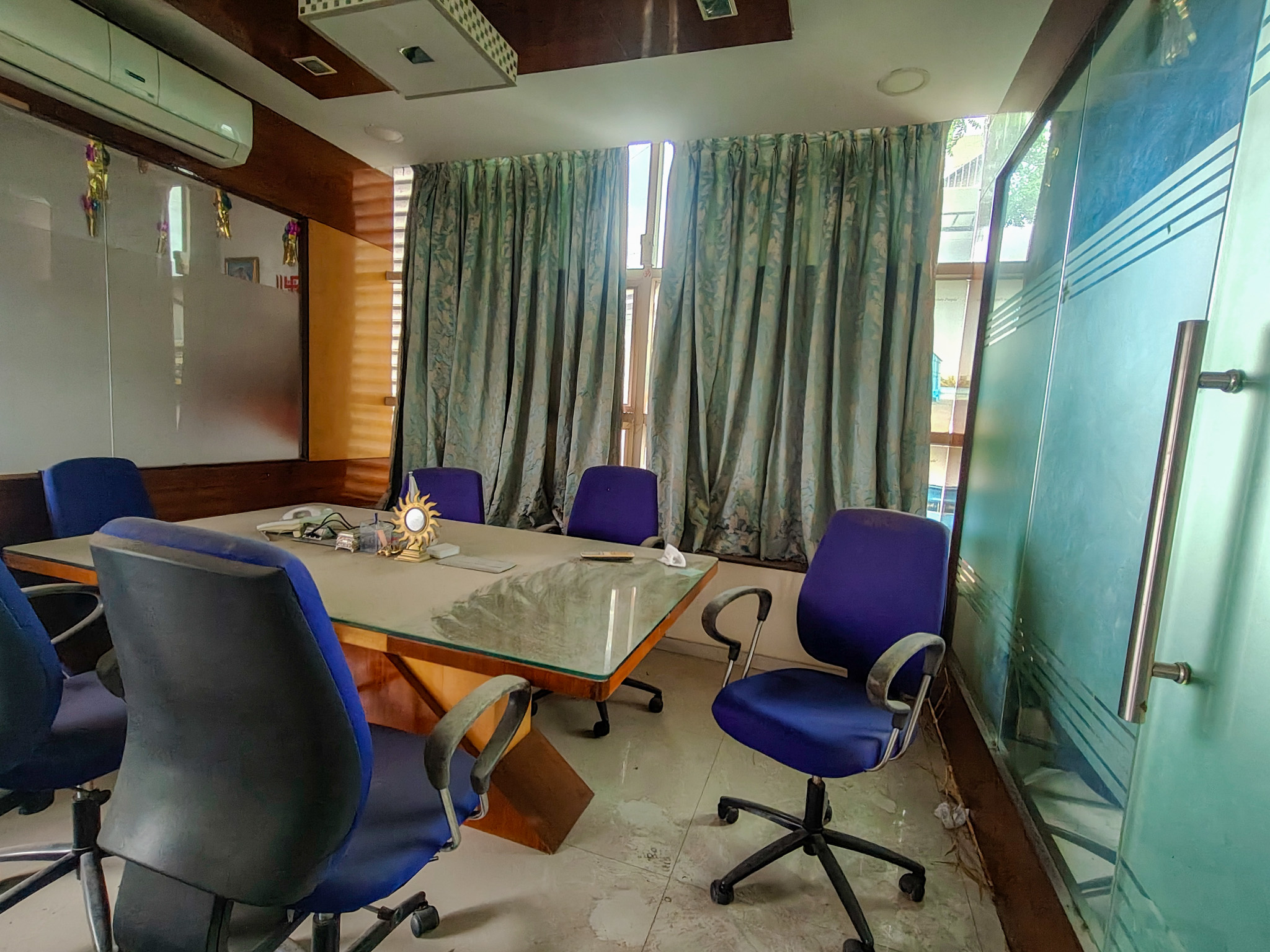 1445 square feet Office for sale in Shivaji Nagar, Pune Pune — photo 3