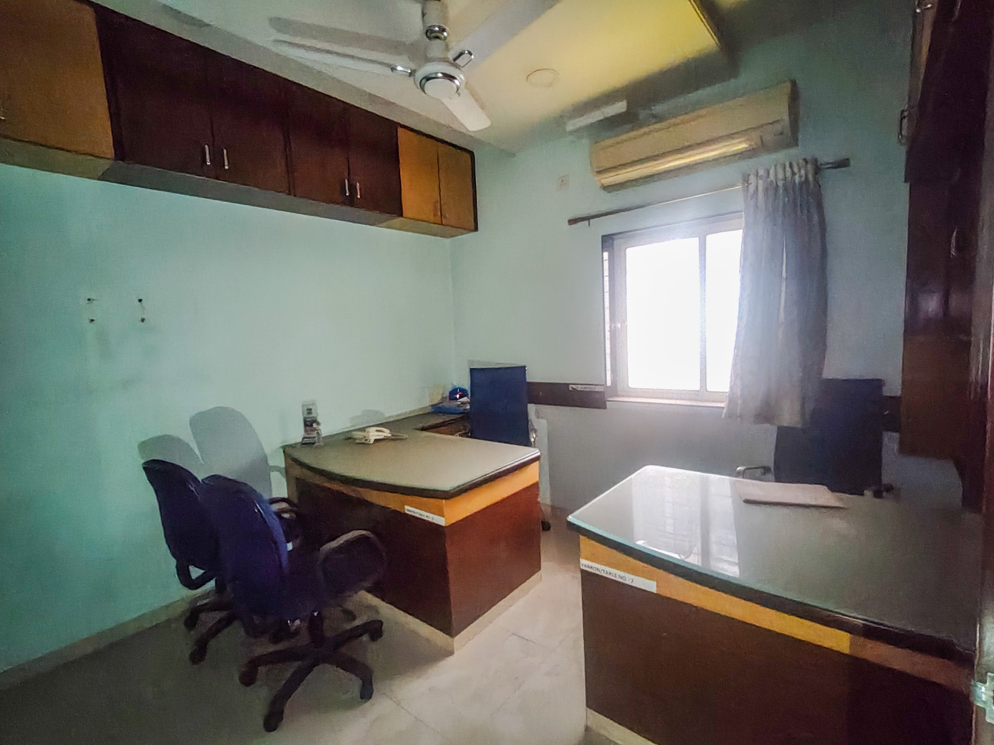 800 square feet Flat for sale in Shamal Apartments, URBAN Pune — photo 16