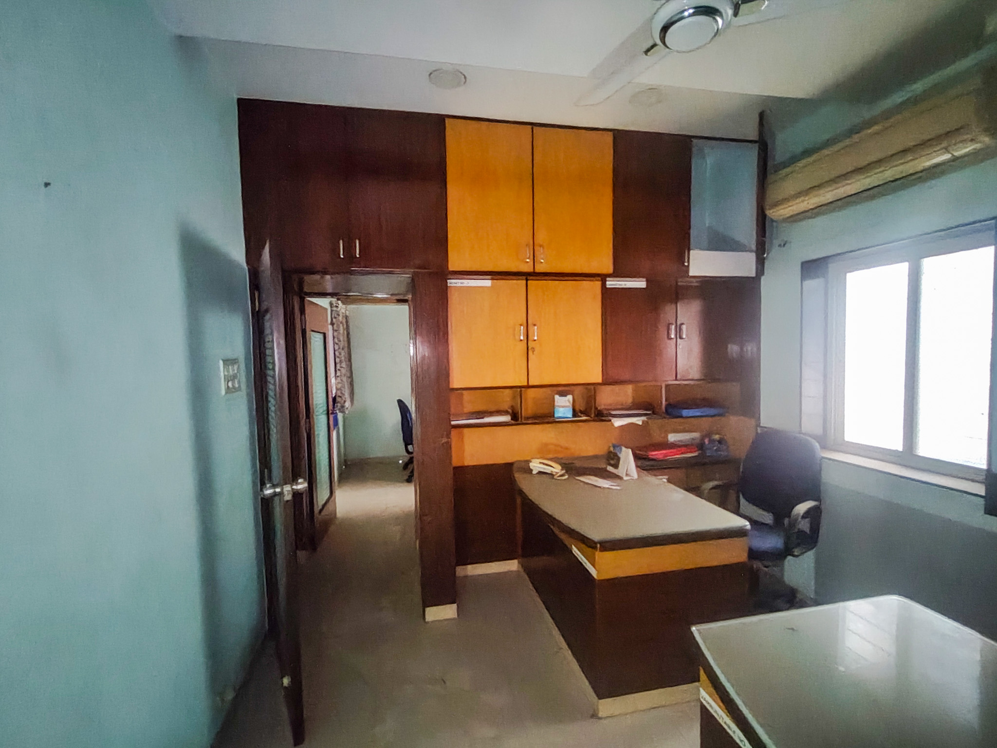 800 square feet Flat for sale in Shamal Apartments, URBAN Pune — photo 14