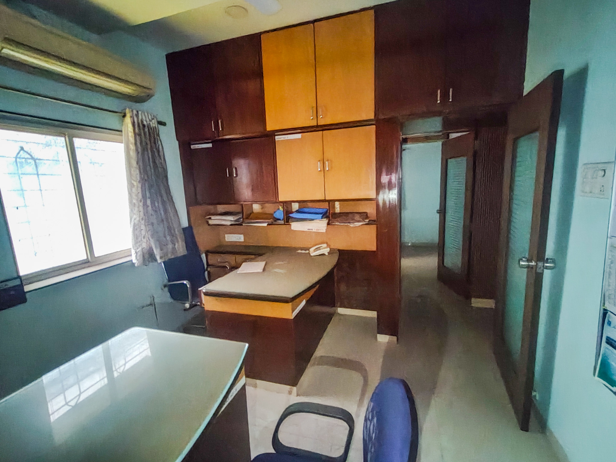 800 square feet Flat for sale in Shamal Apartments, URBAN Pune — photo 18