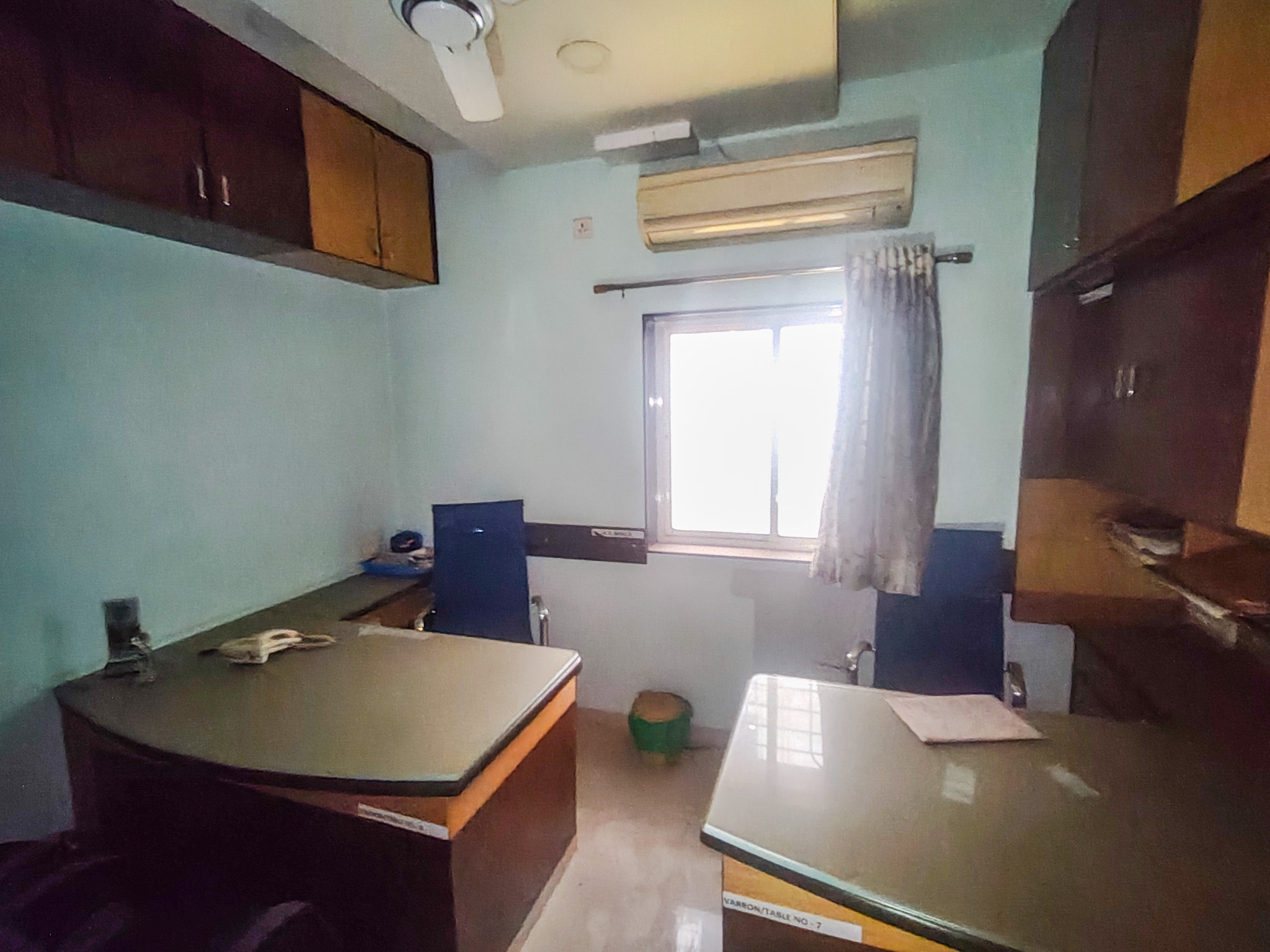 800 square feet Flat for sale in Shamal Apartments, URBAN Pune — photo 17