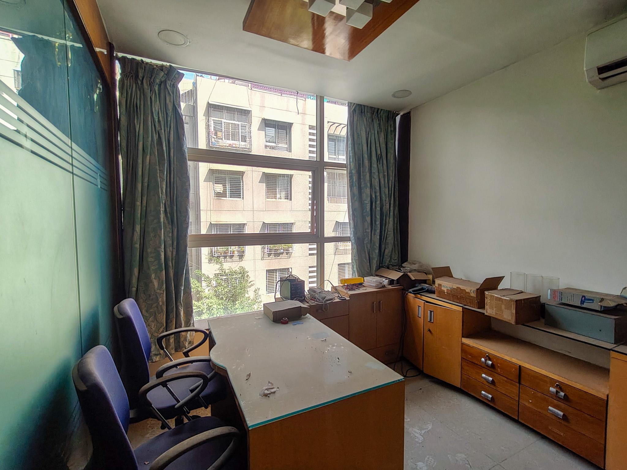 1445 square feet Office for sale in Shivaji Nagar, Pune Pune — photo 11