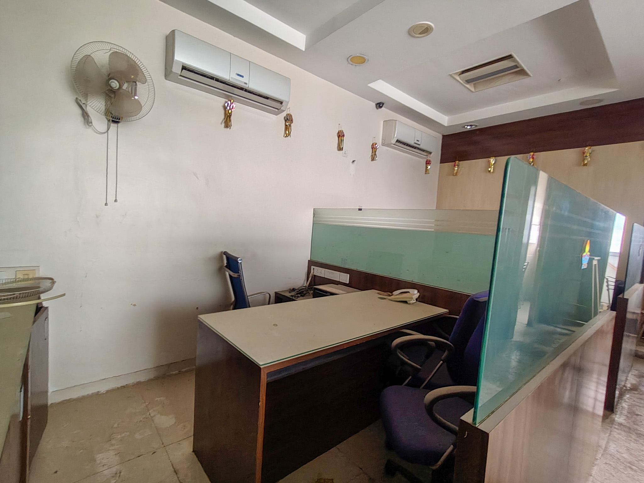 1445 square feet Office for sale in Shivaji Nagar, Pune Pune — photo 14