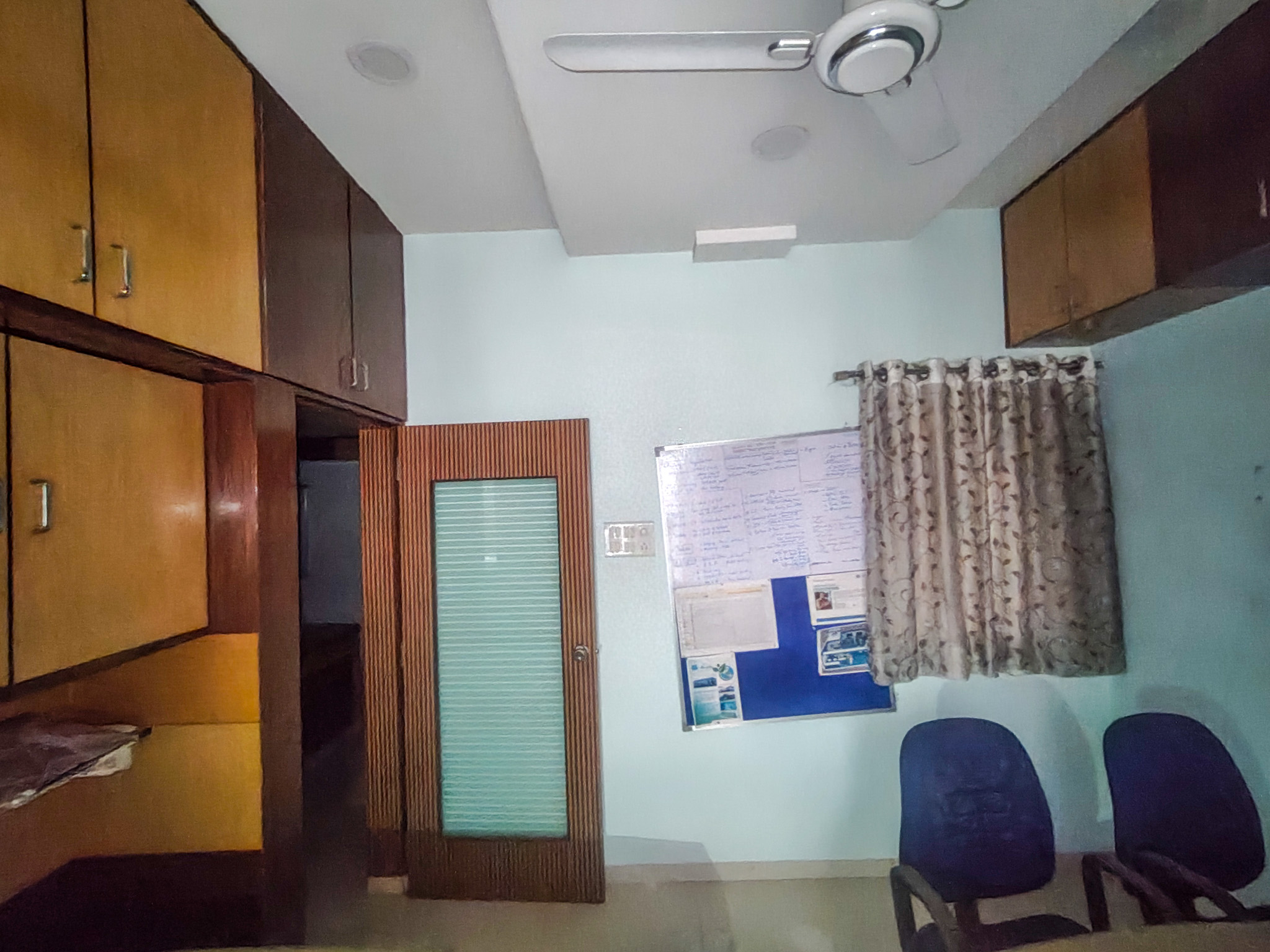 800 square feet Flat for sale in Shamal Apartments, URBAN Pune — photo 19