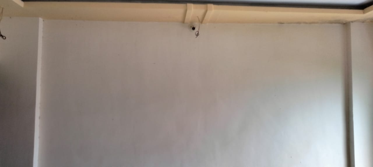 Flat for sale in Palghar — photo 9