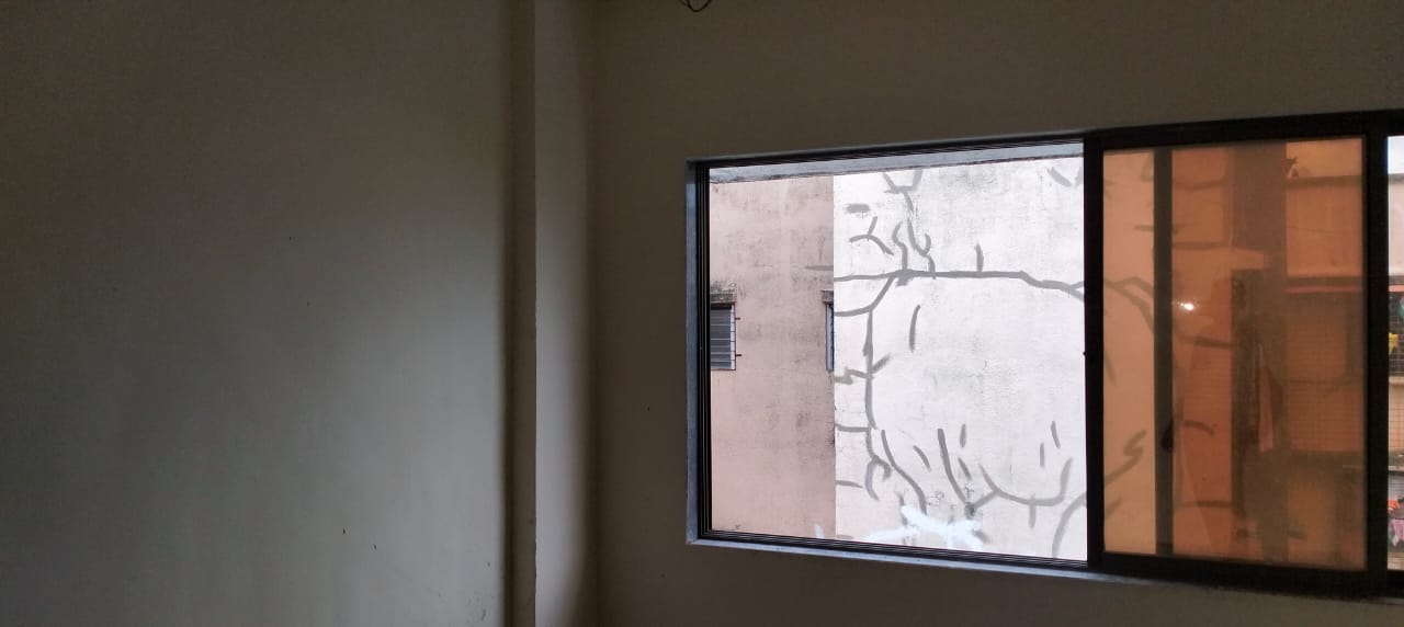 Flat for sale in Palghar — photo 12