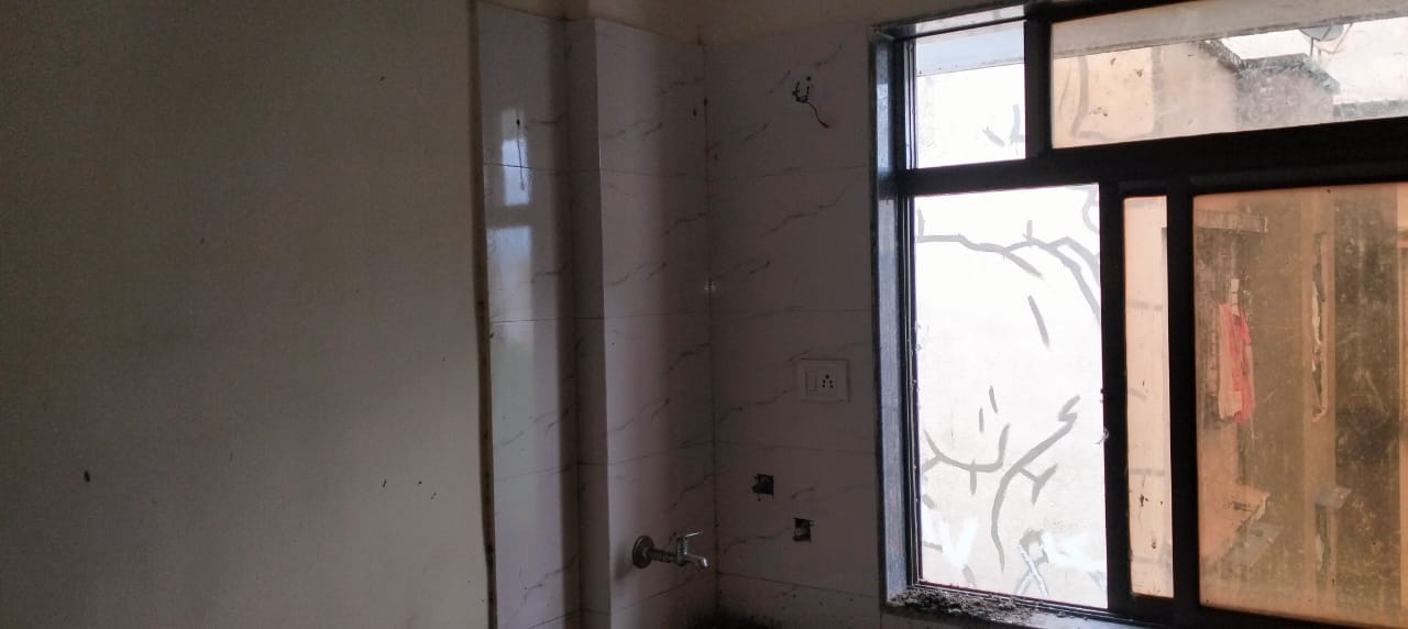 Flat for sale in Palghar — photo 13