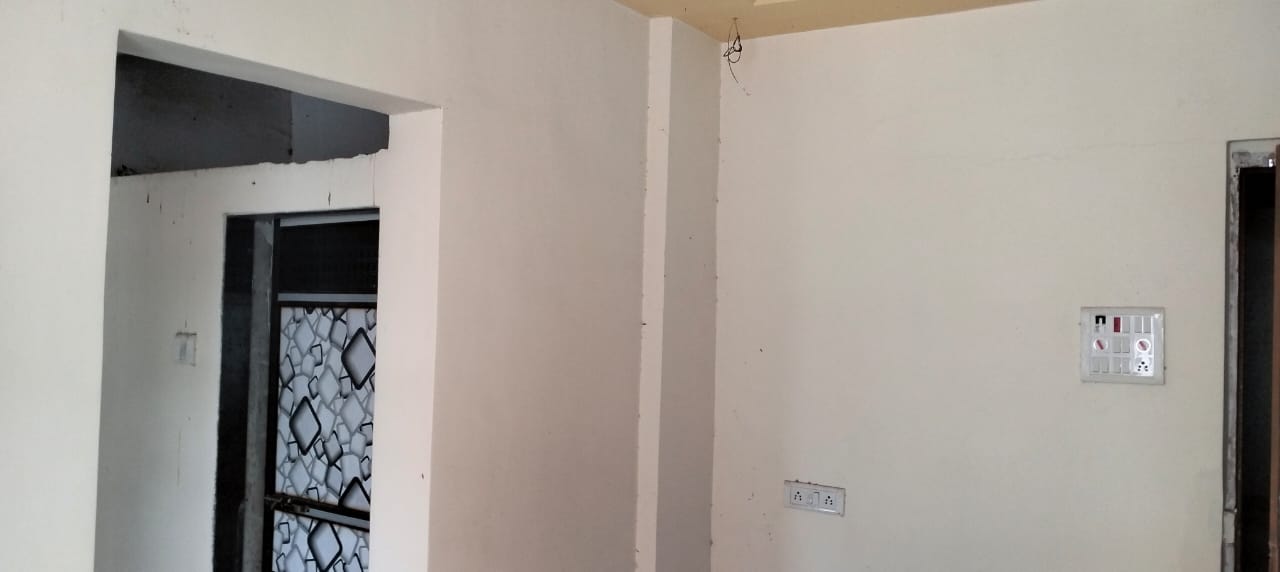 Flat for sale in Palghar — photo 11