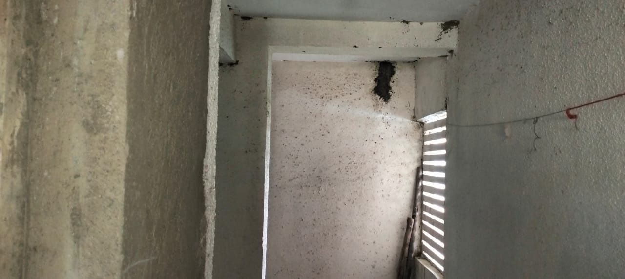 Flat for sale in Palghar — photo 17