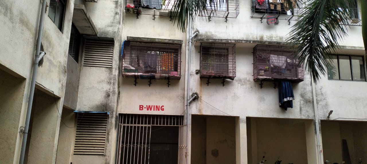 Flat for sale in Palghar — photo 20