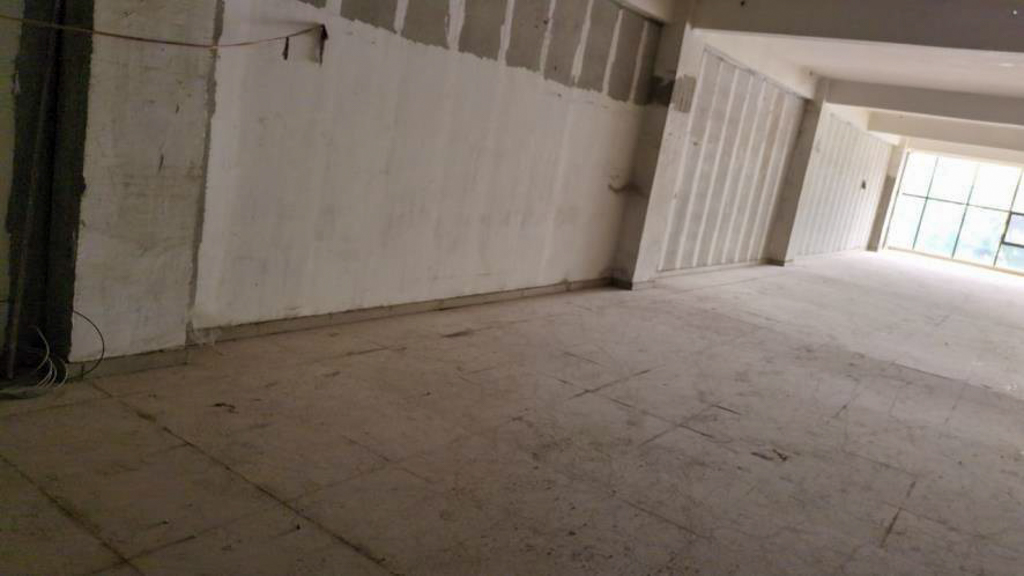 Office for sale in AKSHAR BUSINESS PARK VASHI MUMABI Navi Mumbai — photo 3