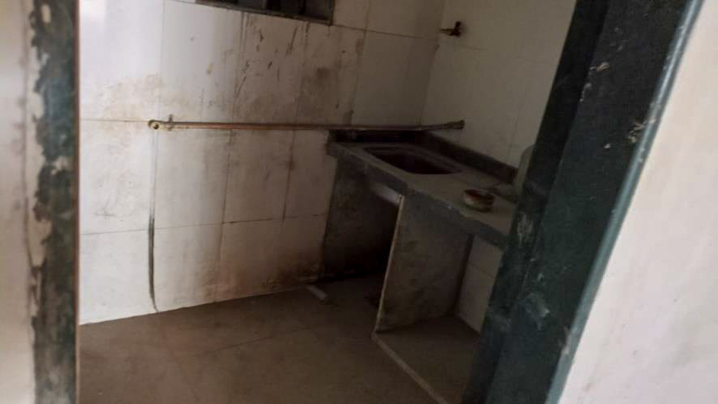 Office for sale in AKSHAR BUSINESS PARK VASHI MUMABI Navi Mumbai — photo 4
