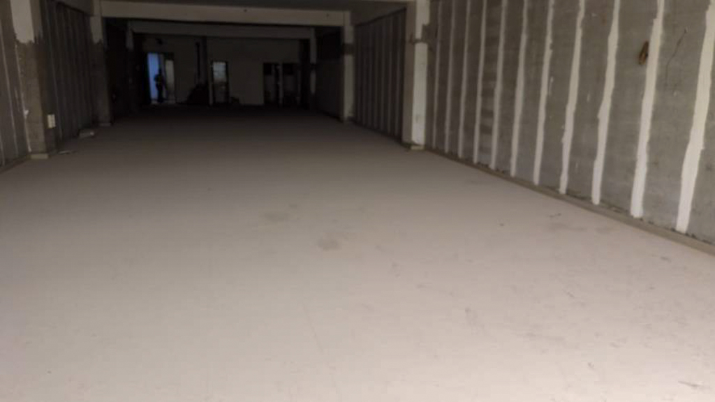 Office for sale in AKSHAR BUSINESS PARK VASHI MUMABI Navi Mumbai — photo 10