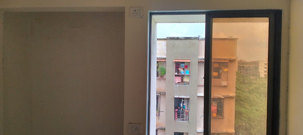 Flat for sale in Palghar — photo 5