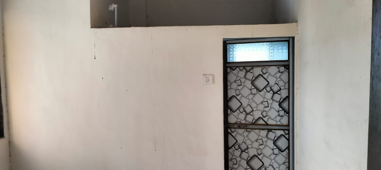 Flat for sale in Palghar — photo 1