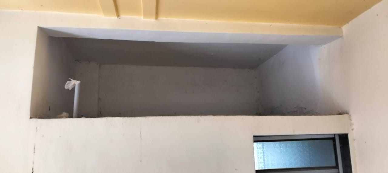 Flat for sale in Palghar — photo 2