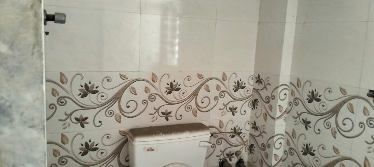 Flat for sale in Palghar — photo 3