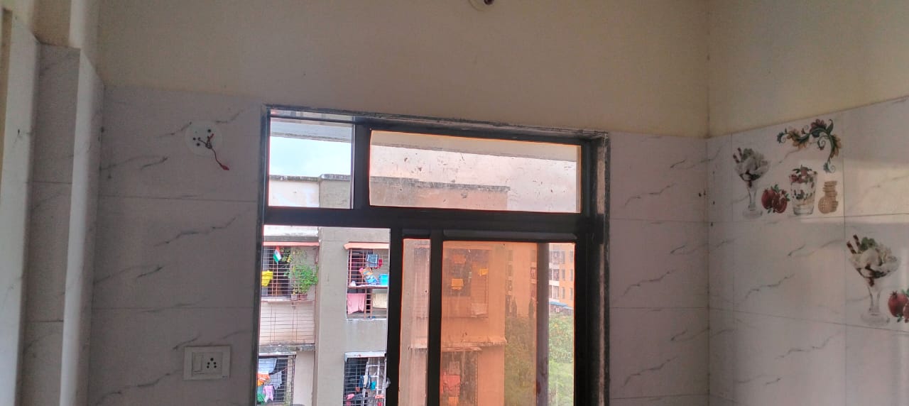 Flat for sale in Palghar — photo 4