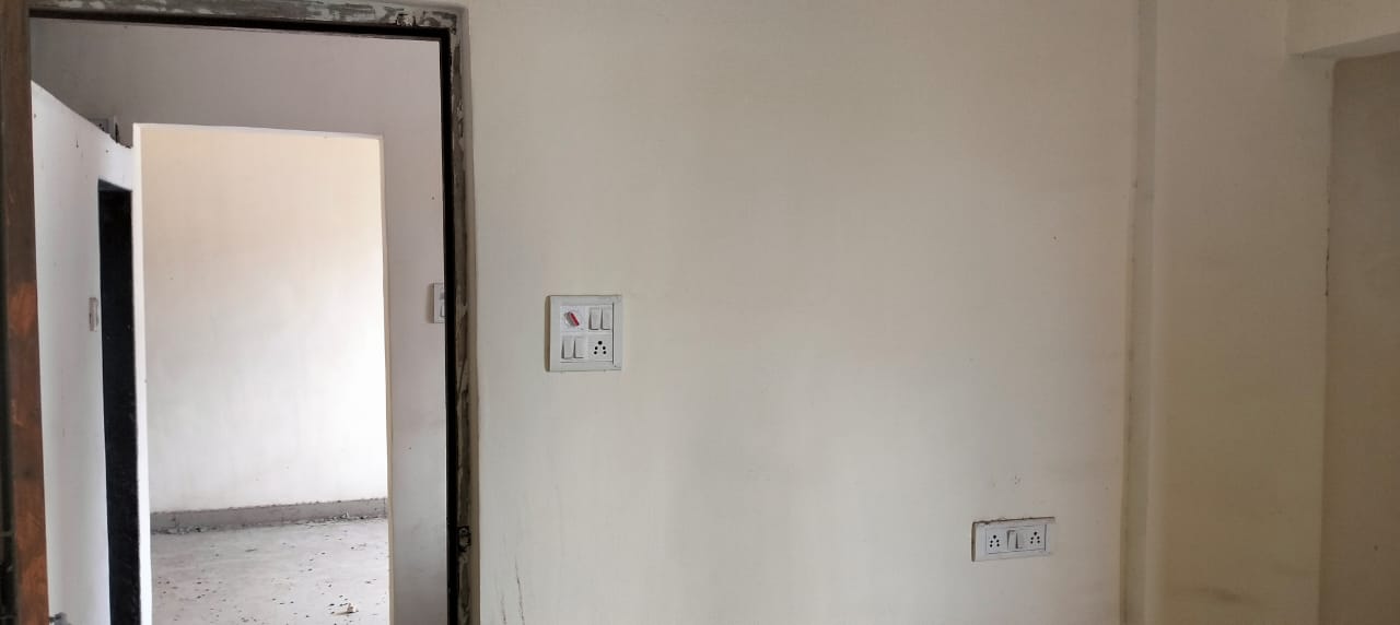 Flat for sale in Palghar — photo 6