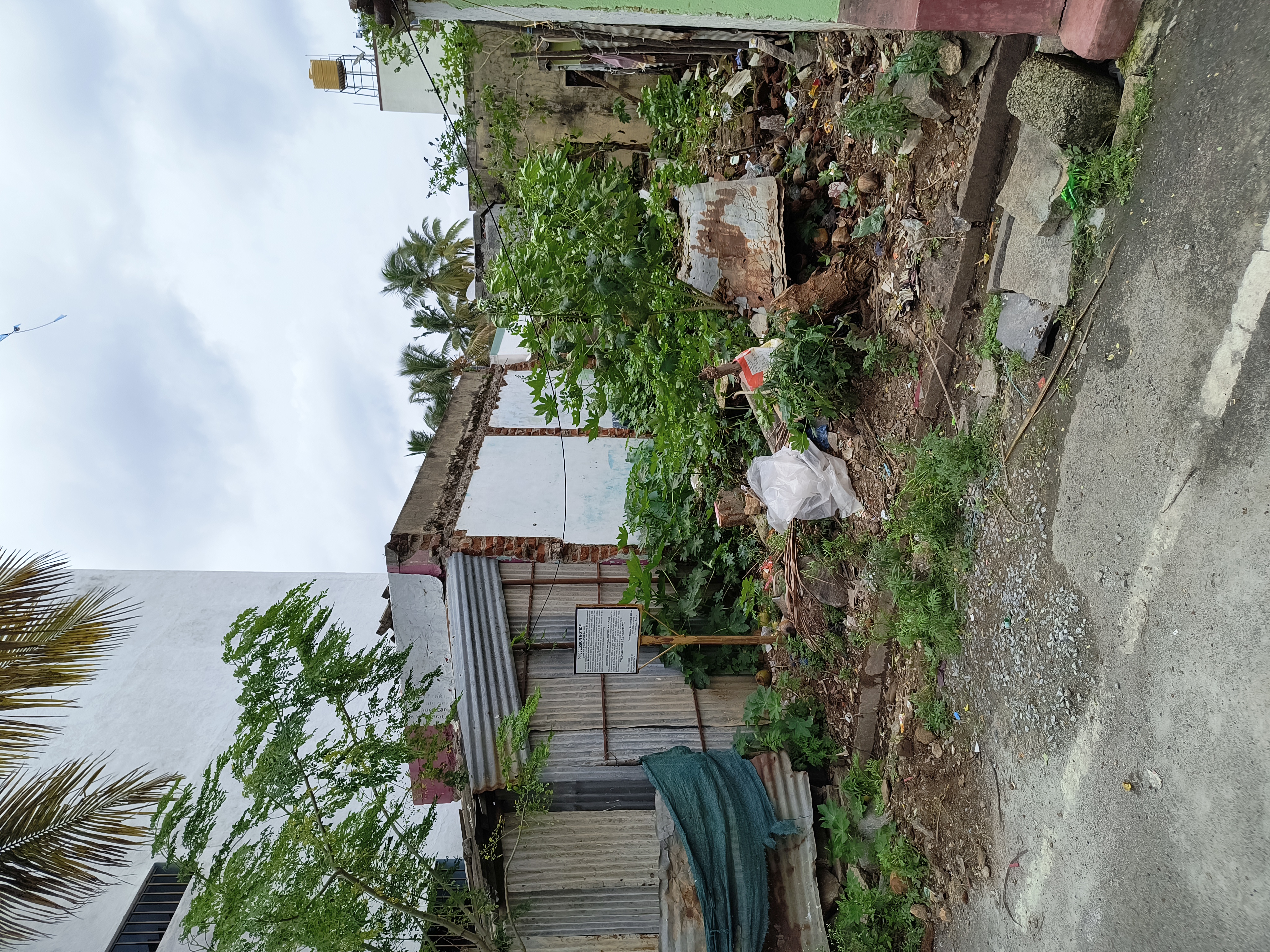 Plot for sale in Mysuru — photo 4