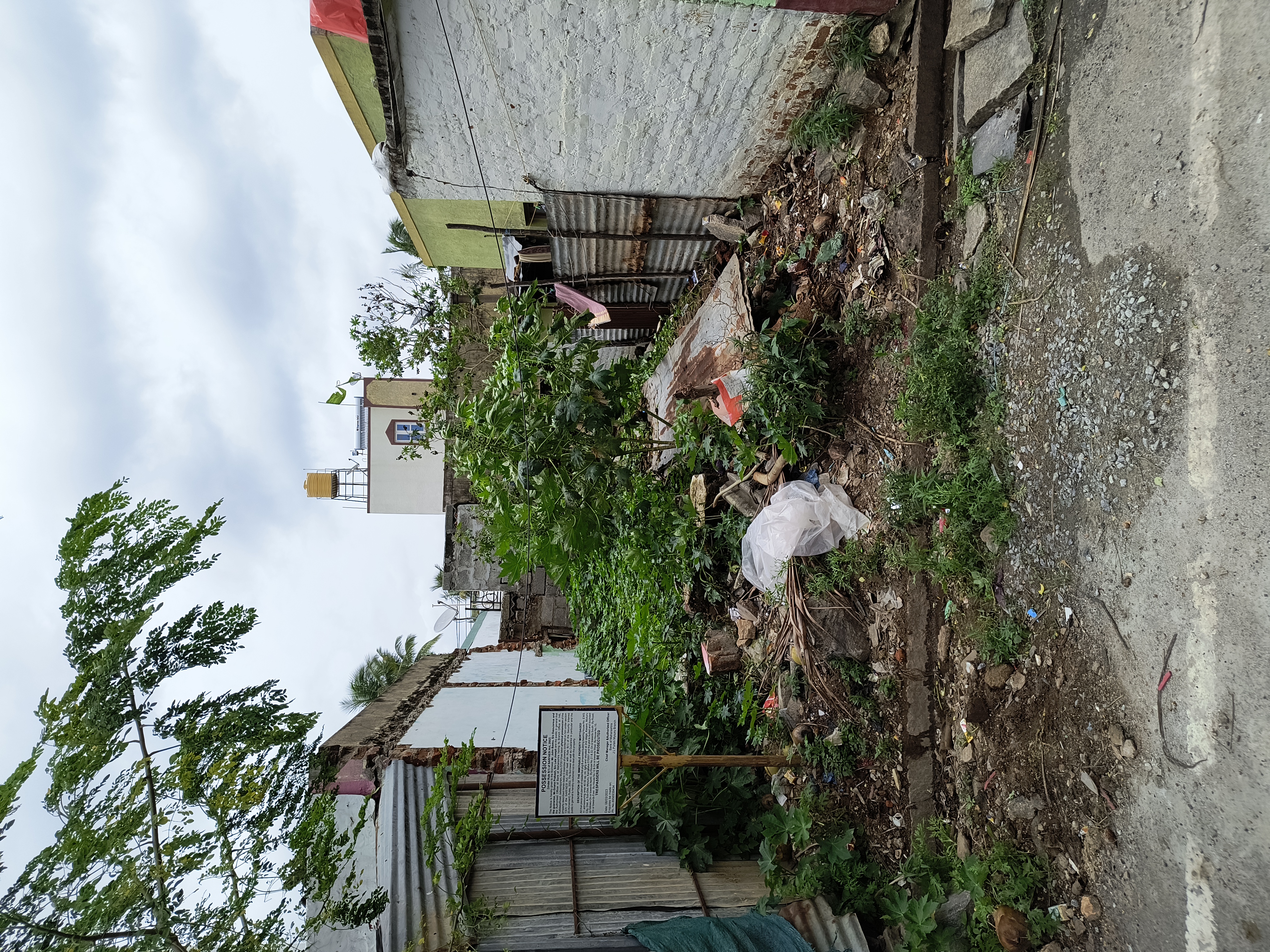 Plot for sale in Mysuru — photo 5