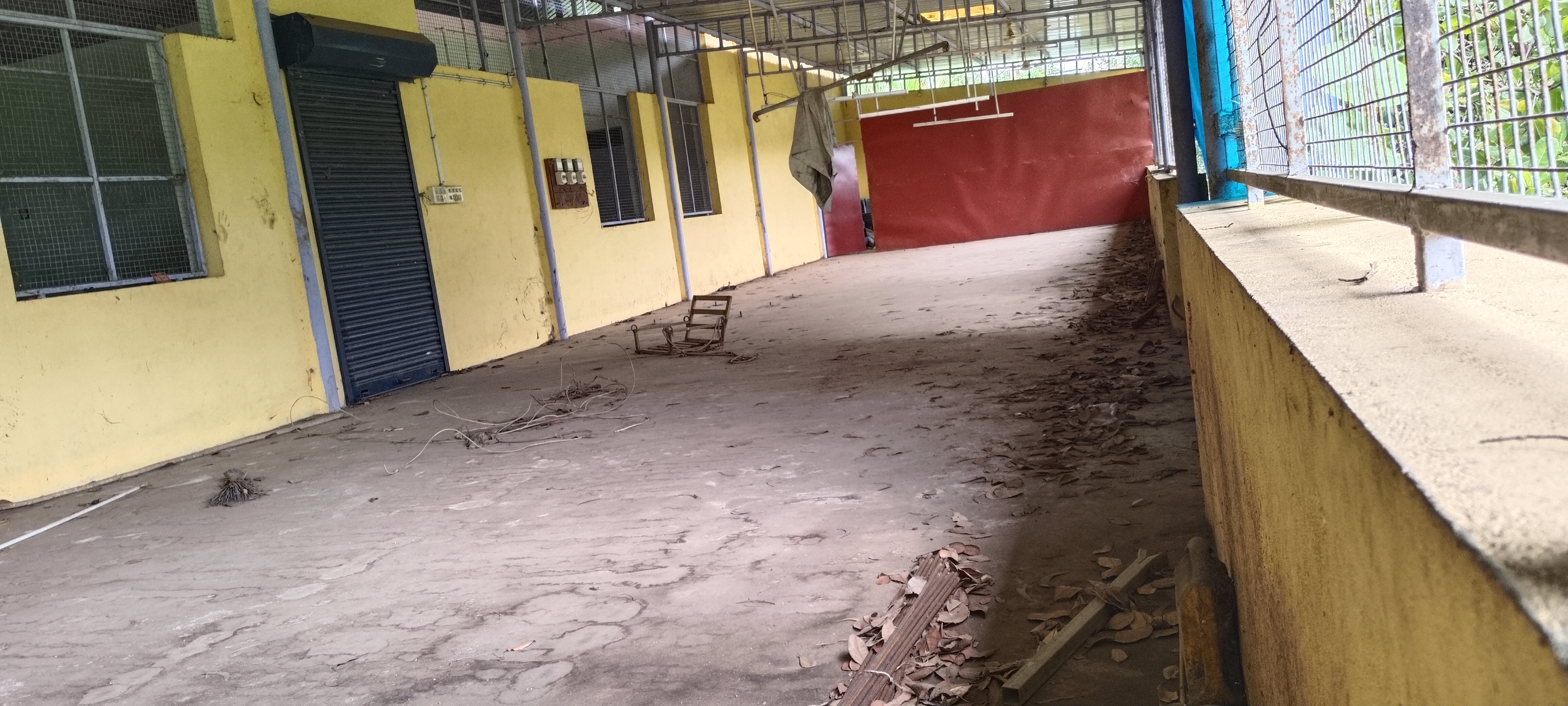 Industrial Shed for sale in Bantwal — photo 4
