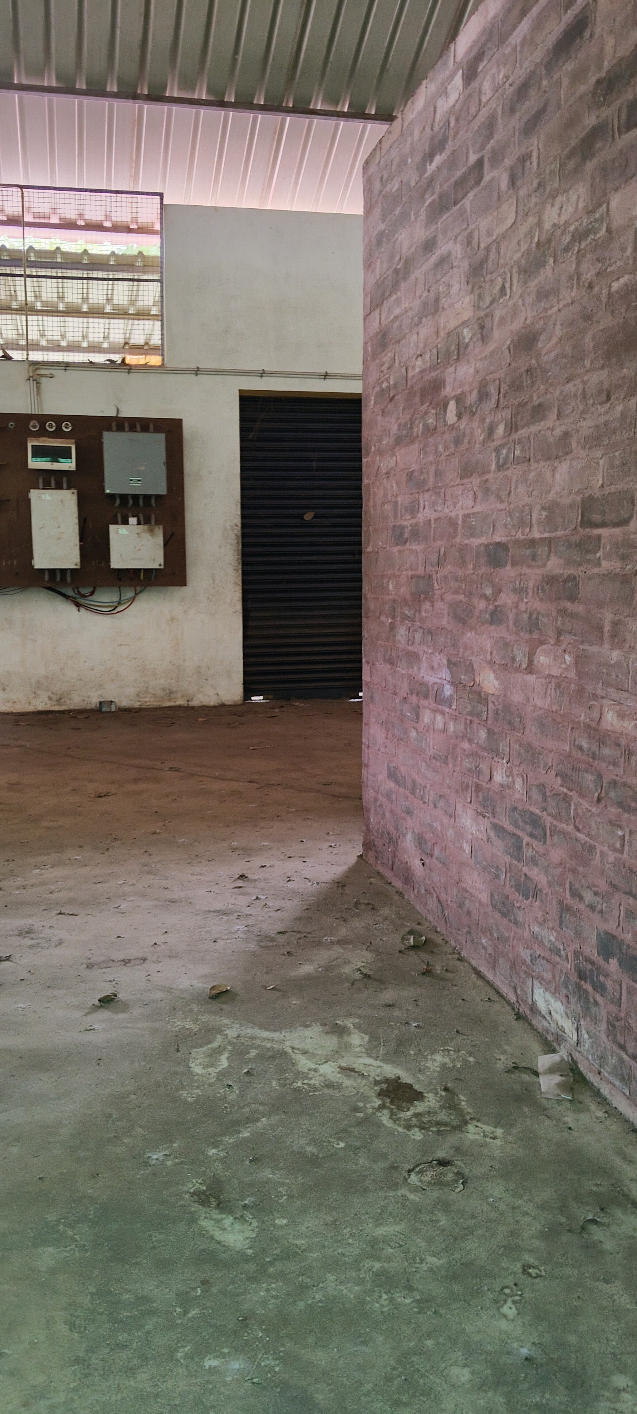 Industrial Shed for sale in Bantwal — photo 9
