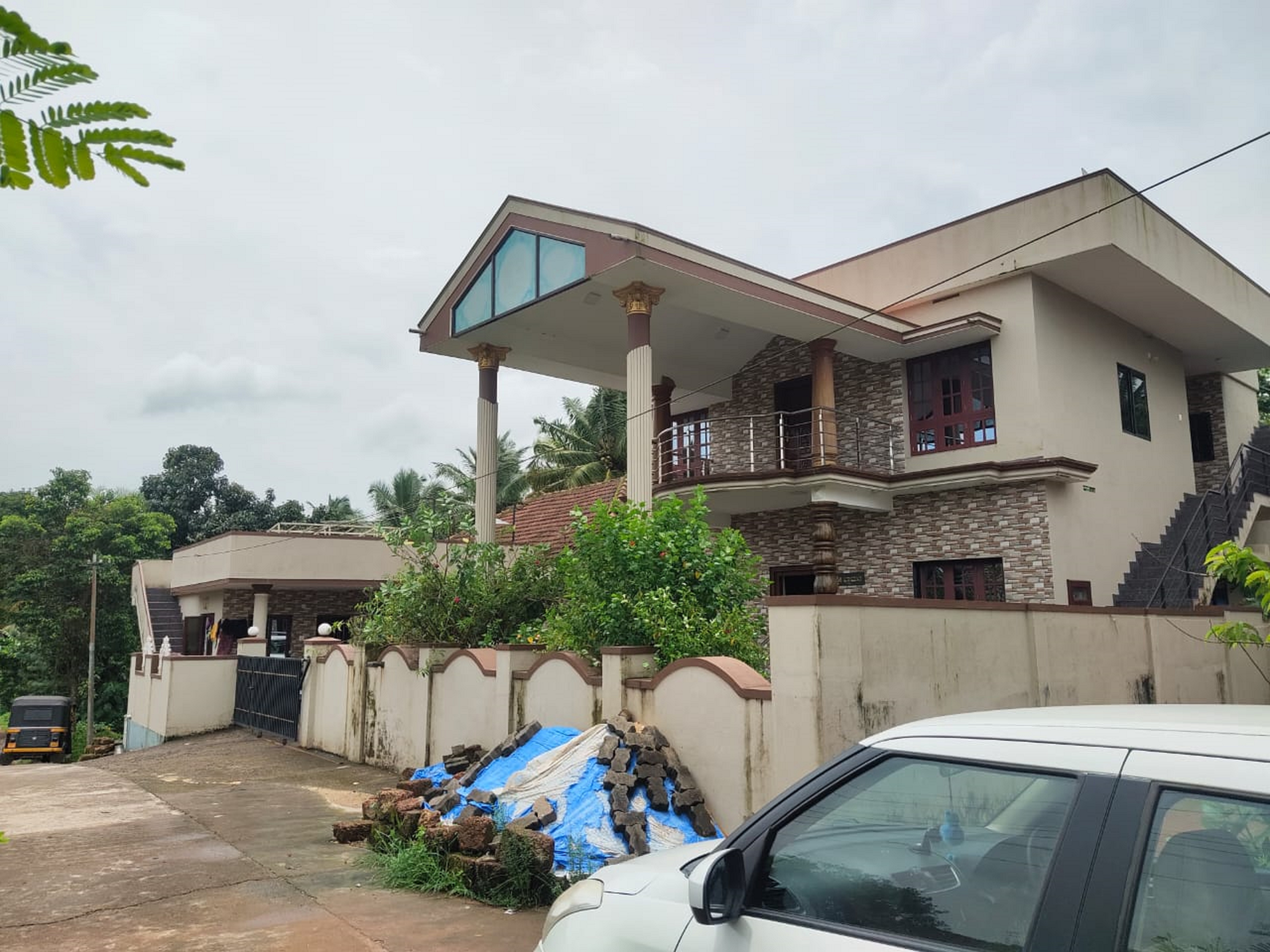 Individual House for sale in Mangaluru — photo 3