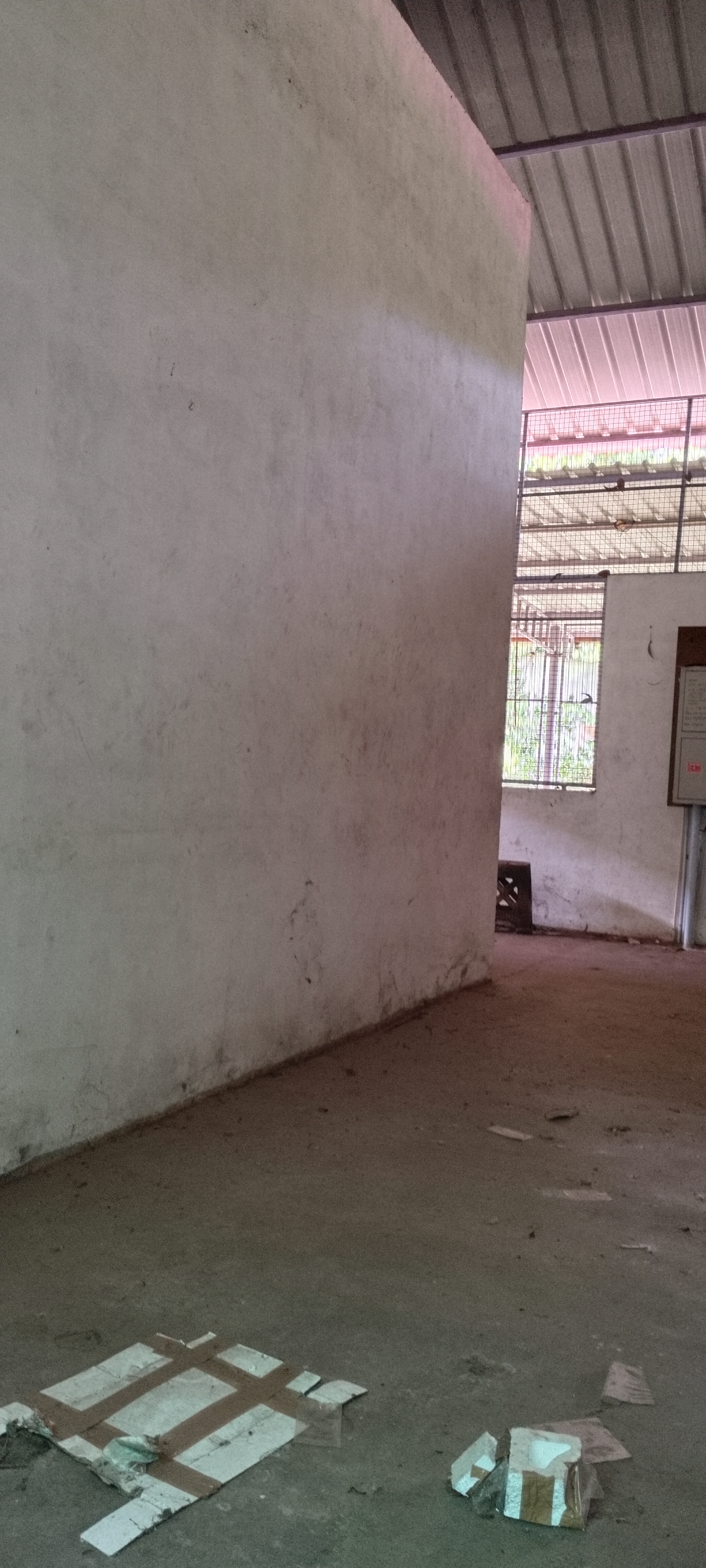 Industrial Shed for sale in Bantwal — photo 10