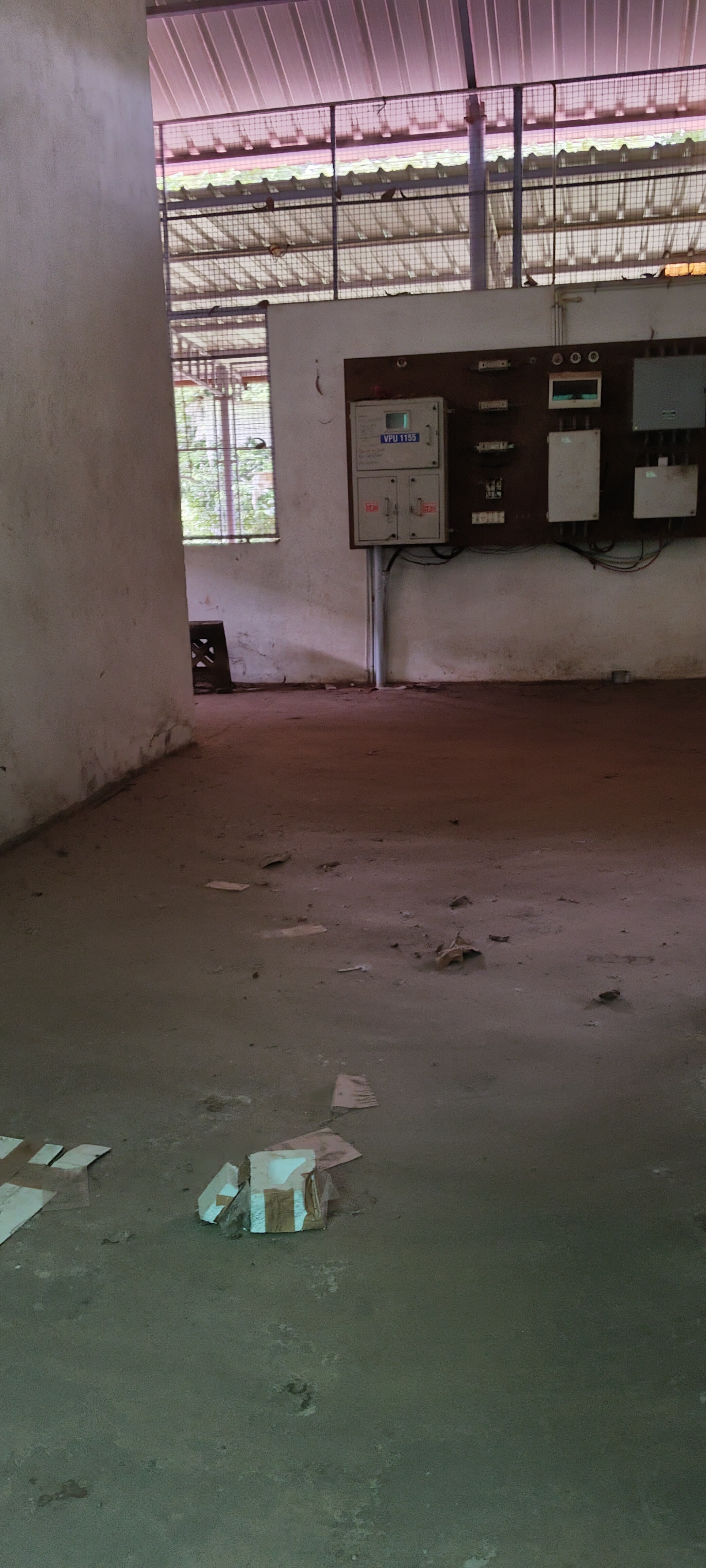 Industrial Shed for sale in Bantwal — photo 11