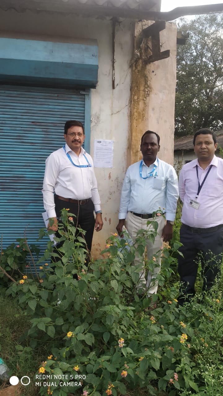 Industrial Plot for sale in Hubballi — photo 2