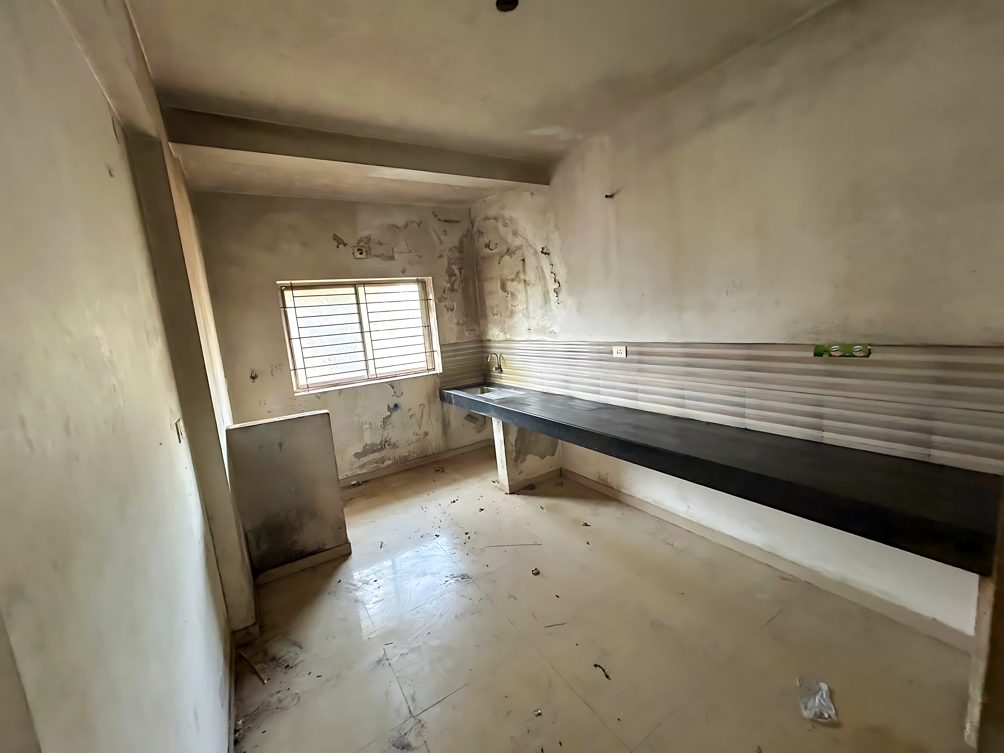 2 BHK Flat for sale in AMACO ALASKA, Mangaluru — photo 2