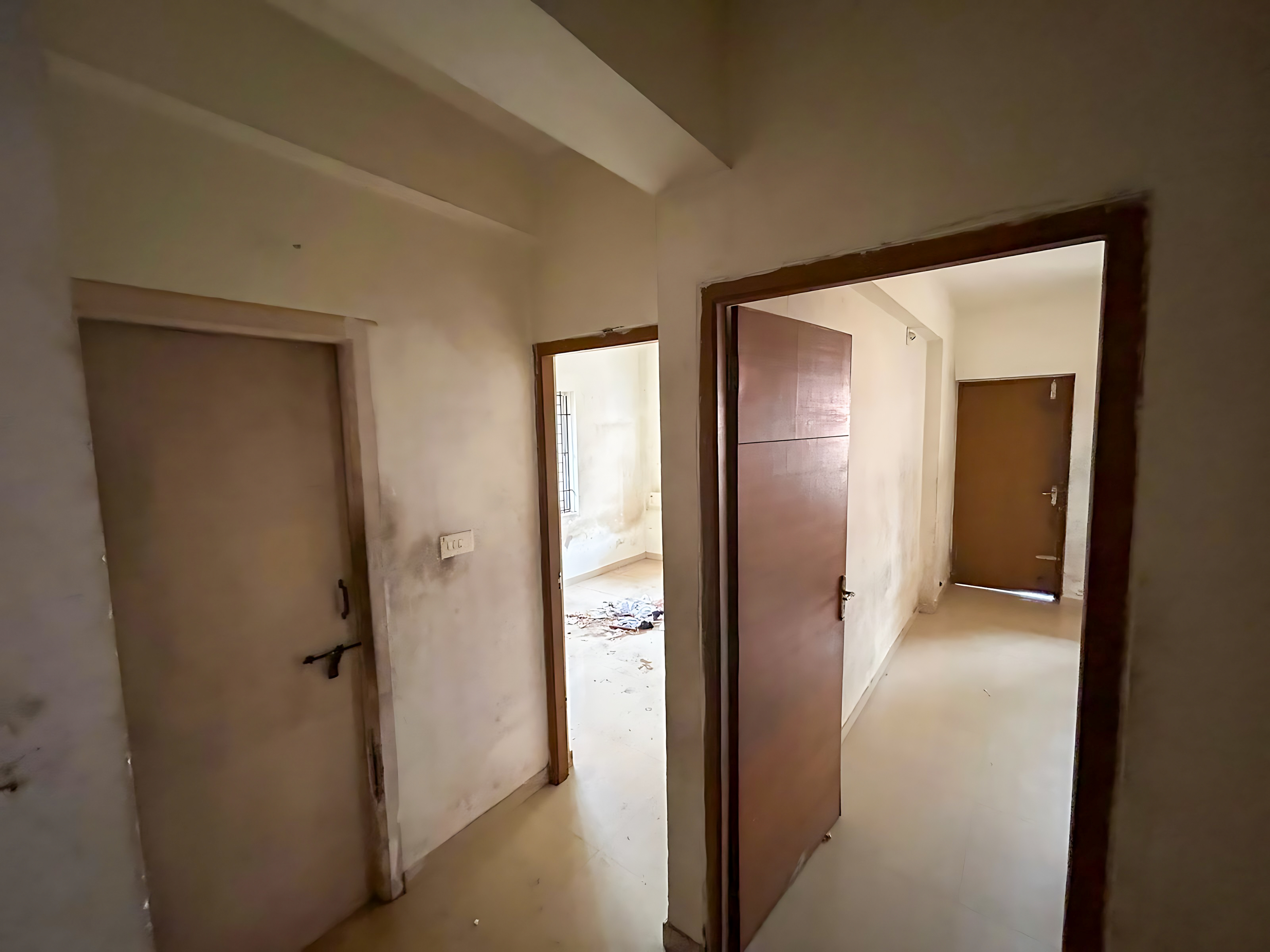 2 BHK Flat for sale in AMACO ALASKA, Mangaluru — photo 5