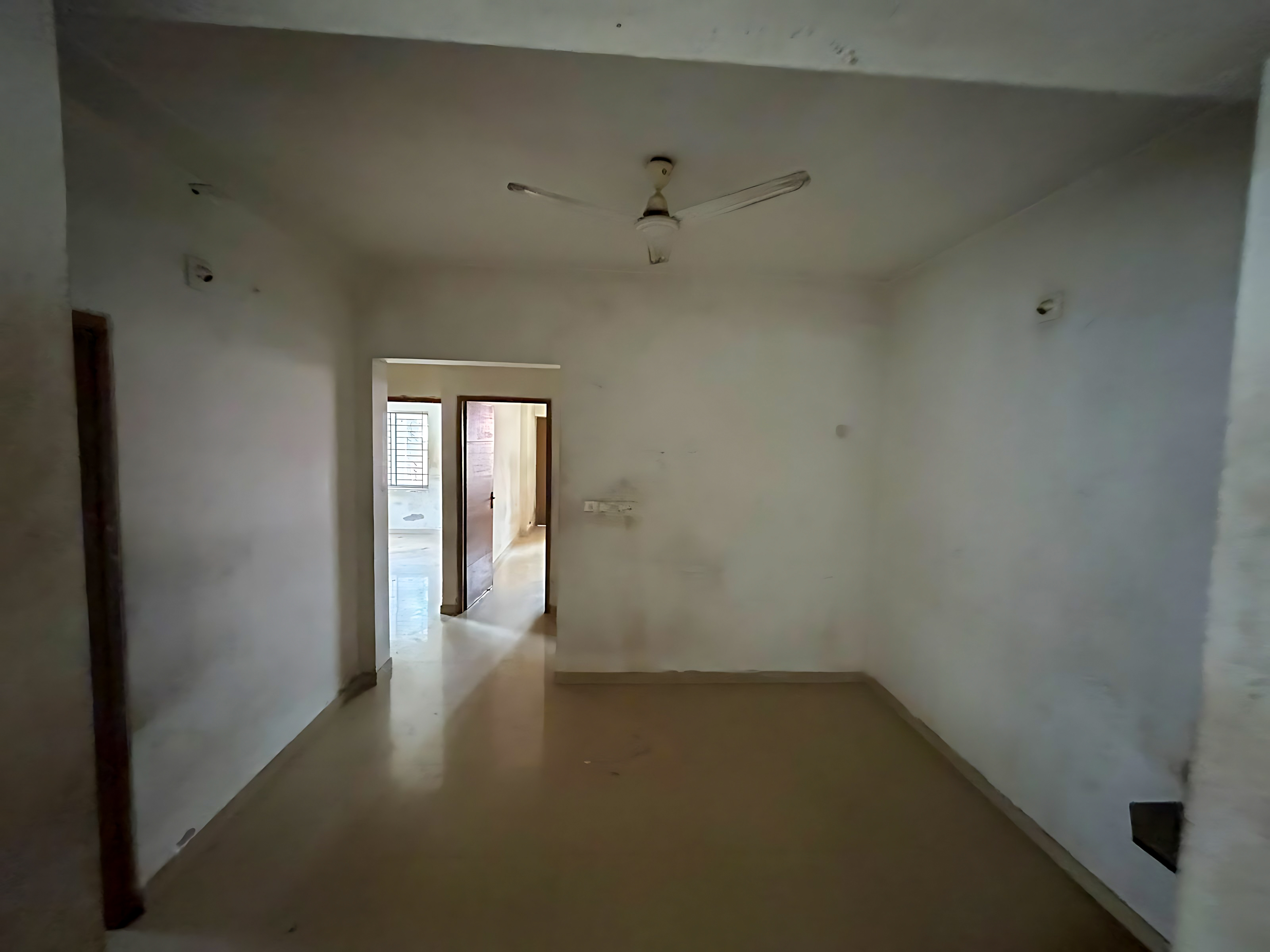 2 BHK Flat for sale in AMACO ALASKA, Mangaluru — photo 6