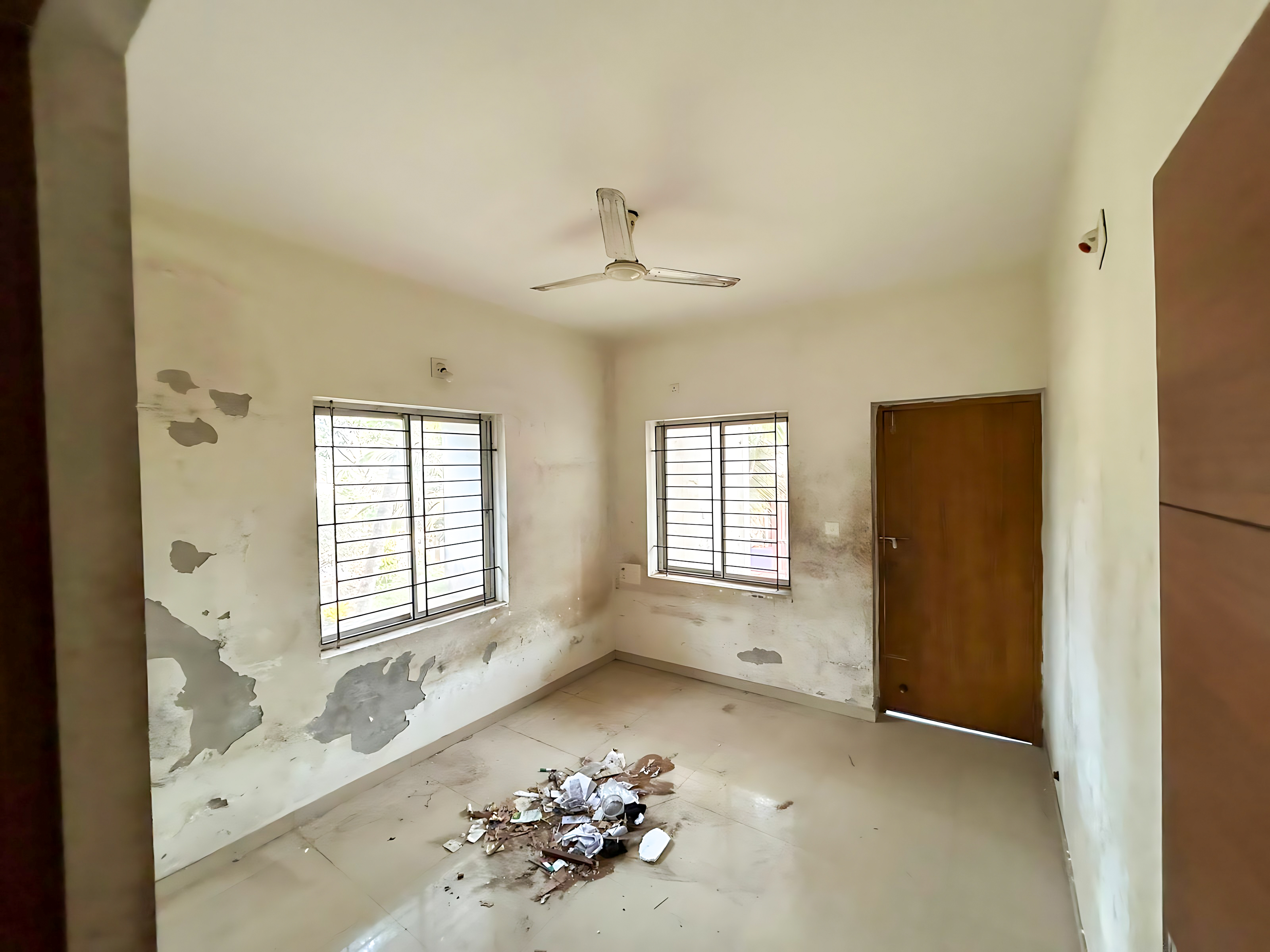 2 BHK Flat for sale in AMACO ALASKA, Mangaluru — photo 8