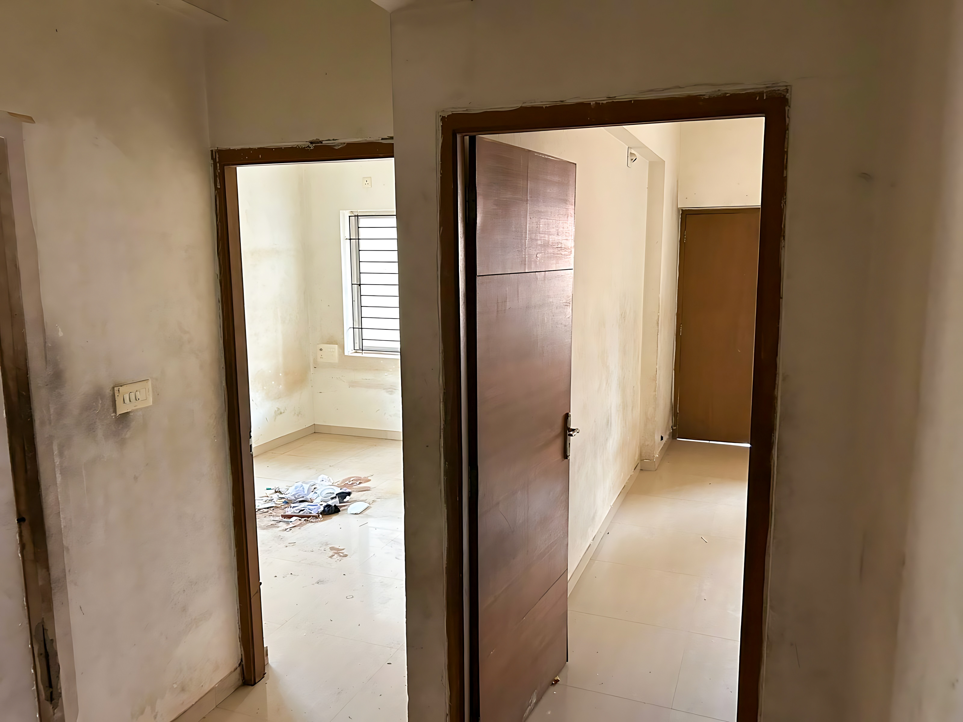 2 BHK Flat for sale in AMACO ALASKA, Mangaluru — photo 7