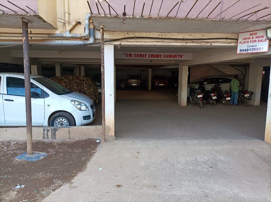 1200 square feet Flat for sale in Belagavi — photo 3