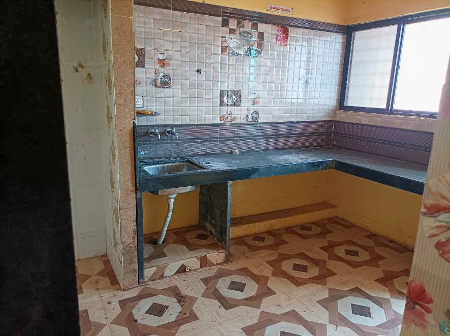 1200 square feet Flat for sale in Belagavi — photo 4