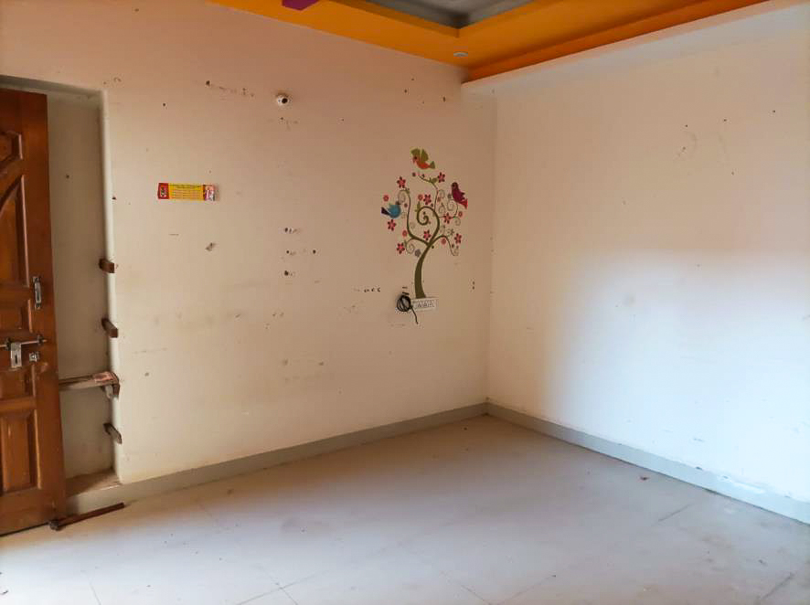 1200 square feet Flat for sale in Belagavi — photo 9