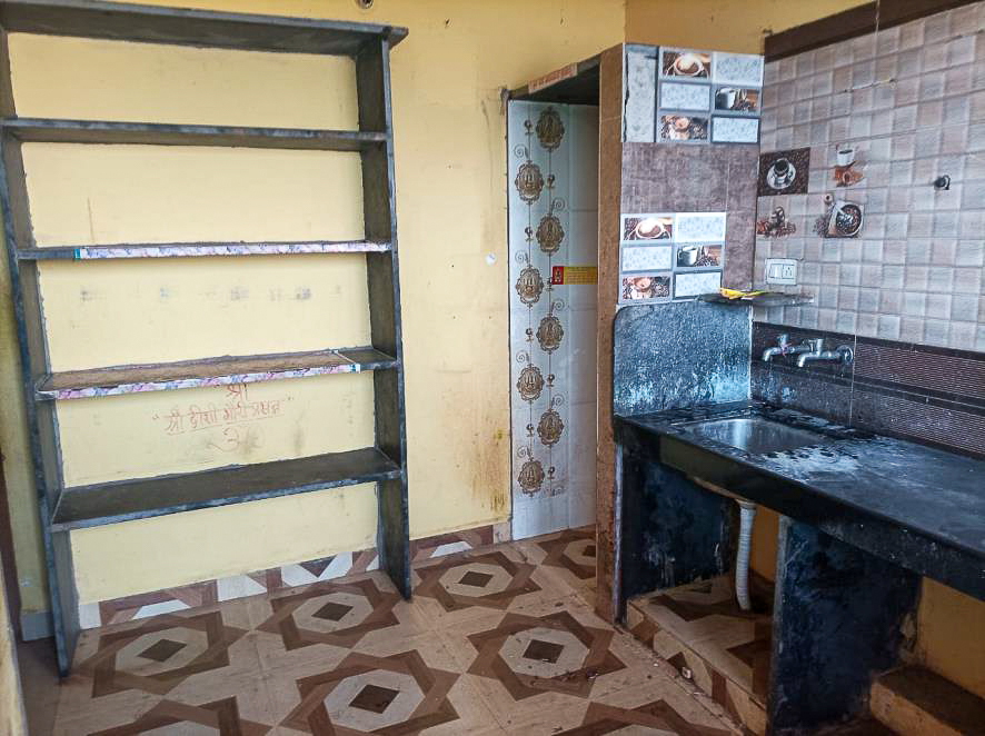 1200 square feet Flat for sale in Belagavi — photo 11