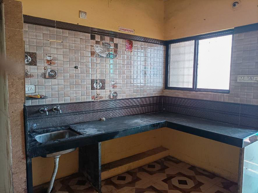 1200 square feet Flat for sale in Belagavi — photo 12