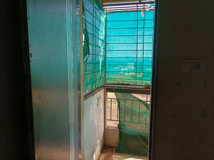1200 square feet Flat for sale in Belagavi — photo 13