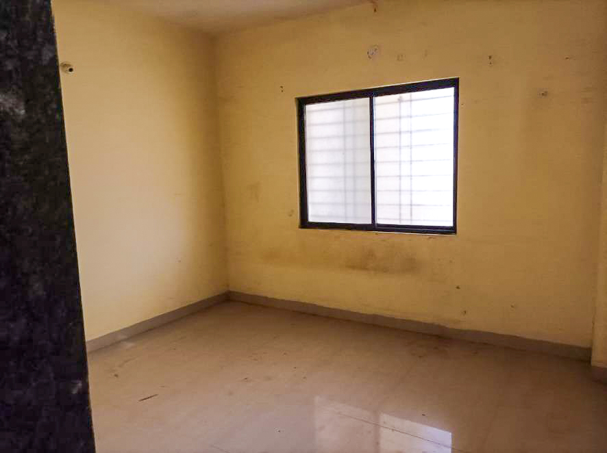 1200 square feet Flat for sale in Belagavi — photo 14