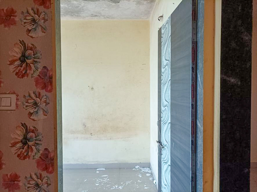 1200 square feet Flat for sale in Belagavi — photo 15