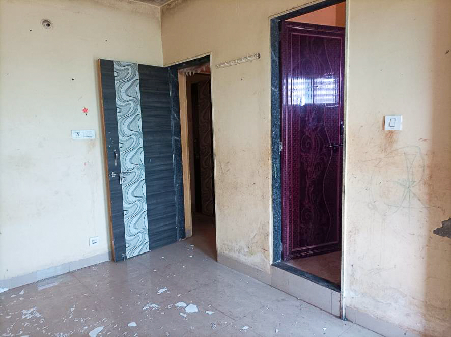 1200 square feet Flat for sale in Belagavi — photo 16