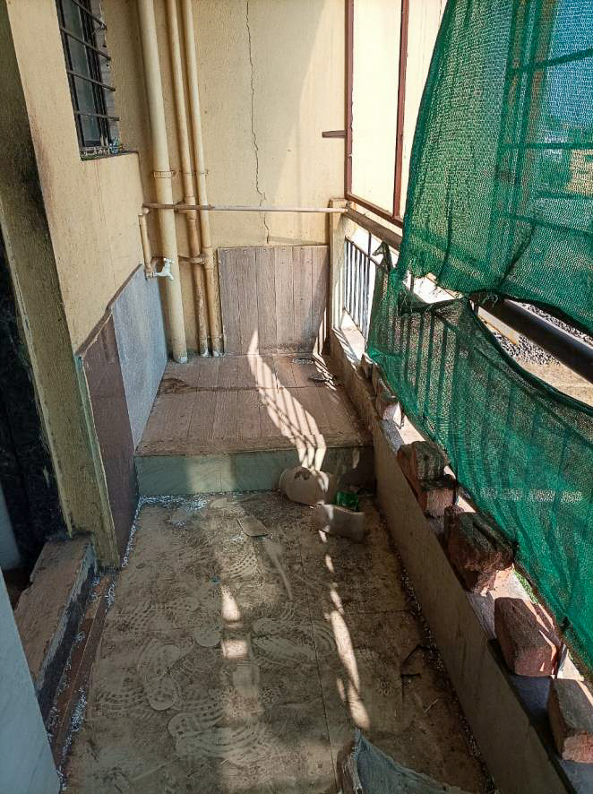 1200 square feet Flat for sale in Belagavi — photo 18